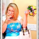 Нюта Звездунова