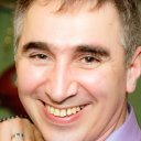 Владимир Липов