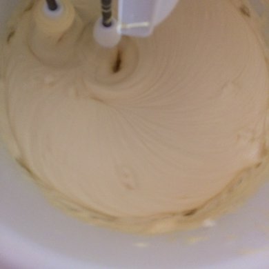 Творожный тортик👌🏽 - Шаг 1