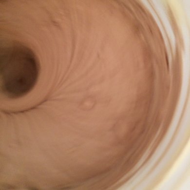 Творожный тортик👌🏽 - Шаг 2