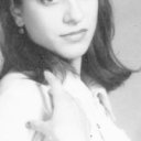 Евгения Семёнова