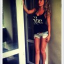 Виктория Александровна