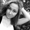 Мария Давыдкина