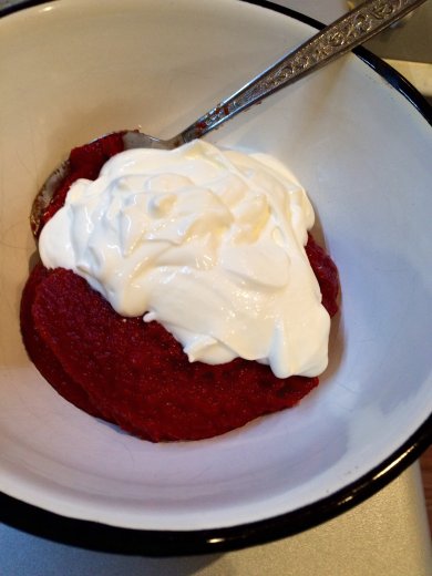 Фаршированные перчики - Шаг 8