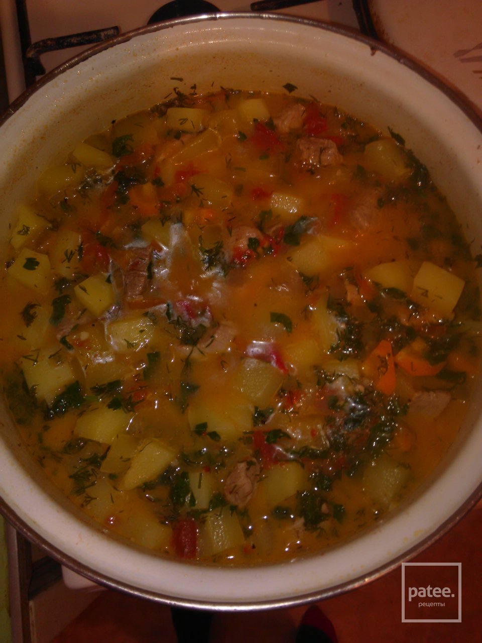 ΡΠΊΠΎΠ»ΡΠΊΠΎ ΠΊΠ°Π»ΠΎΡΠΈΠΉ Π² ΠΎΠ²ΠΎΡΠ½ΠΎΠΌ ΡΠ°Π³Ρ Ρ ΠΌΡΡΠΎΠΌ ΡΠ²ΠΈΠ½ΠΈΠ½Ρ. Π‘ΠΌΠΎΡΡΠ΅ΡΡ ΡΠΎΡΠΎ ΡΠΊΠΎΠ»ΡΠΊΠΎ ΠΊΠ°Π»ΠΎΡΠΈΠΉ Π² ΠΎΠ²ΠΎΡΠ½ΠΎΠΌ ΡΠ°Π³Ρ Ρ ΠΌΡΡΠΎΠΌ ΡΠ²ΠΈΠ½ΠΈΠ½Ρ. Π‘ΠΌΠΎΡΡΠ΅ΡΡ ΠΊΠ°ΡΡΠΈΠ½ΠΊΡ ΡΠΊΠΎΠ»ΡΠΊΠΎ ΠΊΠ°Π»ΠΎΡΠΈΠΉ Π² ΠΎΠ²ΠΎΡΠ½ΠΎΠΌ ΡΠ°Π³Ρ Ρ ΠΌΡΡΠΎΠΌ ΡΠ²ΠΈΠ½ΠΈΠ½Ρ. ΠΠ°ΡΡΠΈΠ½ΠΊΠ° ΠΏΡΠΎ ΡΠΊΠΎΠ»ΡΠΊΠΎ ΠΊΠ°Π»ΠΎΡΠΈΠΉ Π² ΠΎΠ²ΠΎΡΠ½ΠΎΠΌ ΡΠ°Π³Ρ Ρ ΠΌΡΡΠΎΠΌ ΡΠ²ΠΈΠ½ΠΈΠ½Ρ. Π€ΠΎΡΠΎ ΡΠΊΠΎΠ»ΡΠΊΠΎ ΠΊΠ°Π»ΠΎΡΠΈΠΉ Π² ΠΎΠ²ΠΎΡΠ½ΠΎΠΌ ΡΠ°Π³Ρ Ρ ΠΌΡΡΠΎΠΌ ΡΠ²ΠΈΠ½ΠΈΠ½Ρ ΡΠΊΠΎΠ»ΡΠΊΠΎ ΠΊΠ°Π»ΠΎΡΠΈΠΉ Π² ΠΎΠ²ΠΎΡΠ½ΠΎΠΌ ΡΠ°Π³Ρ Ρ ΠΌΡΡΠΎΠΌ ΡΠ²ΠΈΠ½ΠΈΠ½Ρ. Π‘ΠΌΠΎΡΡΠ΅ΡΡ ΡΠΎΡΠΎ ΡΠΊΠΎΠ»ΡΠΊΠΎ ΠΊΠ°Π»ΠΎΡΠΈΠΉ Π² ΠΎΠ²ΠΎΡΠ½ΠΎΠΌ ΡΠ°Π³Ρ Ρ ΠΌΡΡΠΎΠΌ ΡΠ²ΠΈΠ½ΠΈΠ½Ρ. Π‘ΠΌΠΎΡΡΠ΅ΡΡ ΠΊΠ°ΡΡΠΈΠ½ΠΊΡ ΡΠΊΠΎΠ»ΡΠΊΠΎ ΠΊΠ°Π»ΠΎΡΠΈΠΉ Π² ΠΎΠ²ΠΎΡΠ½ΠΎΠΌ ΡΠ°Π³Ρ Ρ ΠΌΡΡΠΎΠΌ ΡΠ²ΠΈΠ½ΠΈΠ½Ρ. ΠΠ°ΡΡΠΈΠ½ΠΊΠ° ΠΏΡΠΎ ΡΠΊΠΎΠ»ΡΠΊΠΎ ΠΊΠ°Π»ΠΎΡΠΈΠΉ Π² ΠΎΠ²ΠΎΡΠ½ΠΎΠΌ ΡΠ°Π³Ρ Ρ ΠΌΡΡΠΎΠΌ ΡΠ²ΠΈΠ½ΠΈΠ½Ρ. Π€ΠΎΡΠΎ ΡΠΊΠΎΠ»ΡΠΊΠΎ ΠΊΠ°Π»ΠΎΡΠΈΠΉ Π² ΠΎΠ²ΠΎΡΠ½ΠΎΠΌ ΡΠ°Π³Ρ Ρ ΠΌΡΡΠΎΠΌ ΡΠ²ΠΈΠ½ΠΈΠ½Ρ