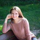 Анжела Алексеева