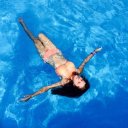 Юлия Варнавская