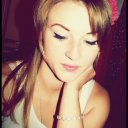 Ірина Бусєнка