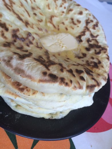 Чуду - Шаг 10