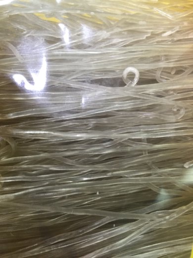 Тушенная курица по корейски - Шаг 7