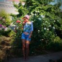 Алиса Уварова