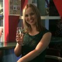 Марина Ерохина