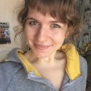 Юлия Базилева