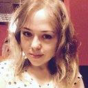 Ирина Сорокина