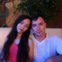 Виктория Надыкта