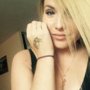 Дарья Бартош