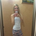 Алина Захарова