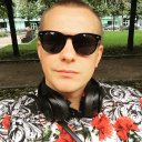 Денис Смолдин