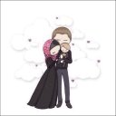 Мадина Гамзатова