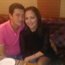 Камила Янгуразова