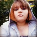 Валя Мишукова