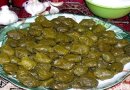Dolma