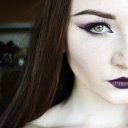 Кристина Ротчер