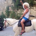 Рустам Алиходжаев