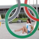 Анастасия Кузнецова