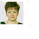 Людмила Миронова