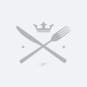 София Баканова