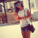 Людмила Стисло