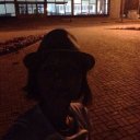 Инесса Пономарева