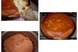 Приятного аппетита