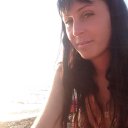 Мария Фролова