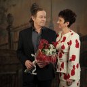 Надежда Галинова (Шелим)