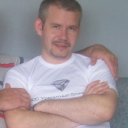 Алексей Машинин