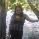 Ирина Ереськина