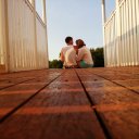 Андрей Березовский