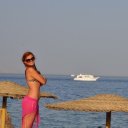 Мария Хащук