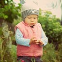 Катруська Страшко