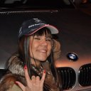 Айгуль Наилевна