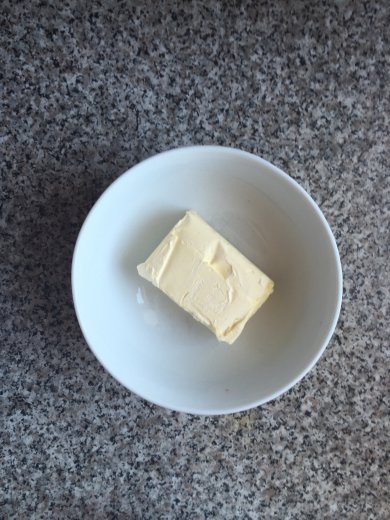 Пончики - Шаг 2