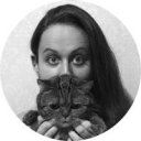 Оля Милохина-Иванова