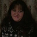 Елена Толмачёва