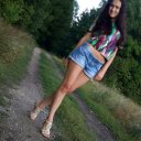 Екатерина Абрамова