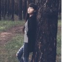 Алена Намакоова