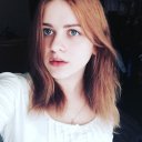 Анастасия Попова