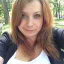 Ксения Павлова