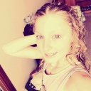 Екатерина Фомина